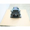 Katsa WORM GEAR DRIVE GEARBOX 30NM 80:1 RIGHT ANGLE GEAR REDUCER KS184-80V